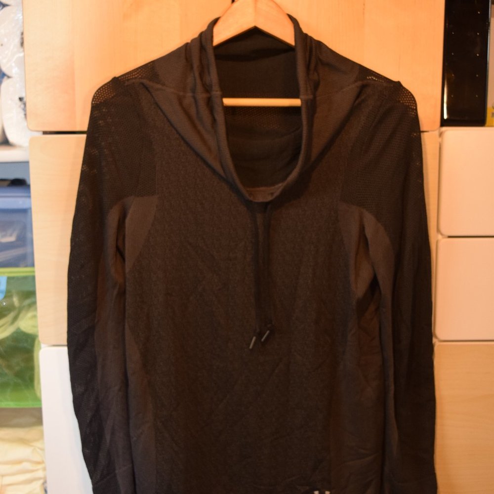 Under Armour Tunic